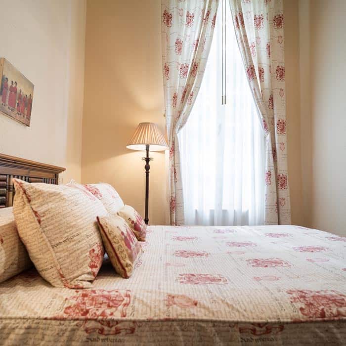 SPA para dos con opción a masaje en Hotel Palacio de las Nieves**** por  16.99 € - oferta con descuento: 32%, Ofertas en oviedo